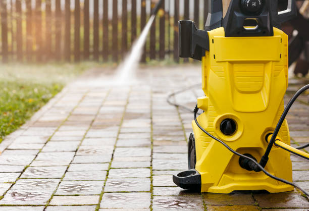 Best Pool Deck Cleaning  in Lamar, SC